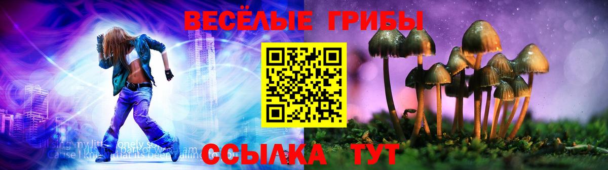 Гашиш  Вход с VPN  Alpha-PVP СОЛЬ   Мефедрон  Экстази  ГАШ  Лсд 25  МЕФ   COCAIN  МДМА  Клинцы  Бошки Шишки 